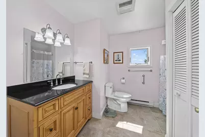 11 Johnson Avenue, North Kingstown, RI 02852 - Photo 20