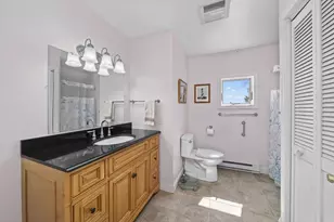 11 Johnson Ave, North Kingstown, RI 02852 - Photo 20