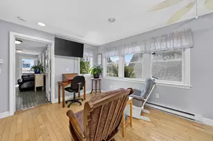 11 Johnson Ave, North Kingstown, RI 02852 - Photo 16