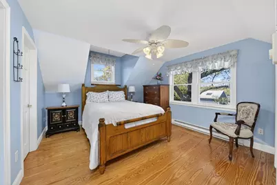 11 Johnson Avenue, North Kingstown, RI 02852 - Photo 18