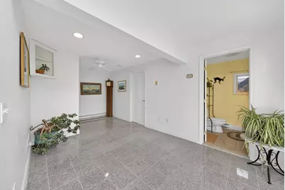11 Johnson Avenue, North Kingstown, RI 02852 - Photo 22