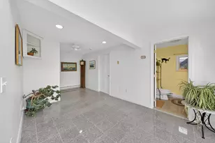 11 Johnson Ave, North Kingstown, RI 02852 - Photo 22