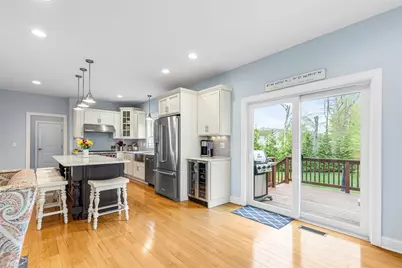 76 Woods Lane, Cranston, RI 02921 - Photo 10