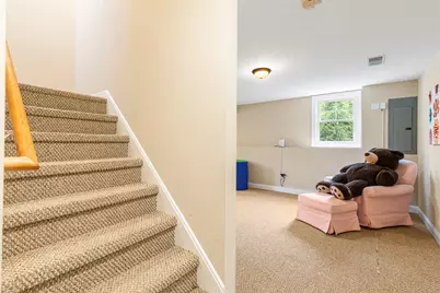 76 Woods Lane, Cranston, RI 02921 - Photo 36