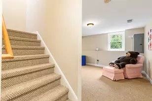 76 Woods Ln, Cranston, RI 02921 - Photo 36