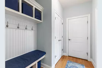 76 Woods Lane, Cranston, RI 02921 - Photo 18