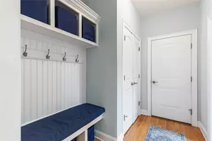 76 Woods Ln, Cranston, RI 02921 - Photo 18