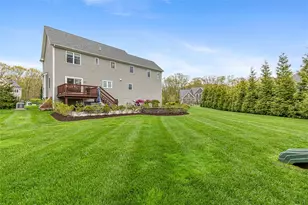76 Woods Ln, Cranston, RI 02921 - Photo 50