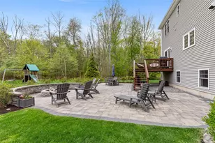 76 Woods Ln, Cranston, RI 02921 - Photo 48