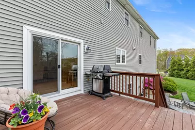 76 Woods Lane, Cranston, RI 02921 - Photo 42