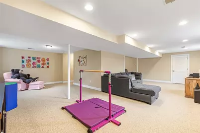 76 Woods Lane, Cranston, RI 02921 - Photo 38