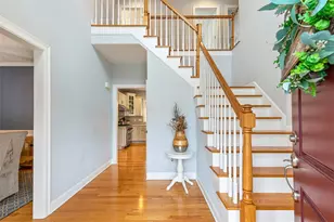 76 Woods Ln, Cranston, RI 02921 - Photo 4
