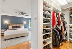 76 Woods Ln, Cranston, RI 02921 - Photo 34