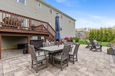 76 Woods Lane, Cranston, RI 02921 - Photo 44