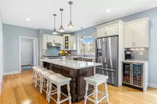 76 Woods Ln, Cranston, RI 02921 - Photo 12