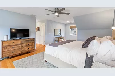 76 Woods Lane, Cranston, RI 02921 - Photo 32