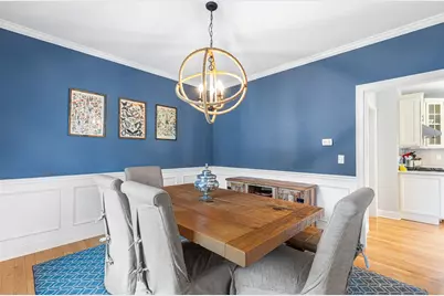 76 Woods Lane, Cranston, RI 02921 - Photo 16