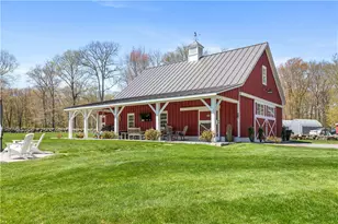 1 Gerald's Farm Dr, Exeter, RI 02822 - Photo 38