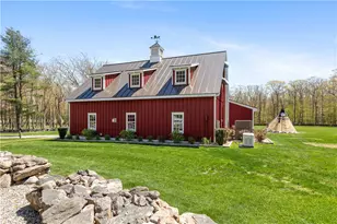1 Gerald's Farm Dr, Exeter, RI 02822 - Photo 42