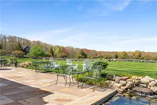 1 Gerald's Farm Dr, Exeter, RI 02822 - Photo 30