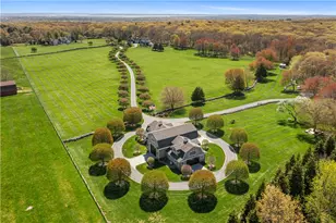 1 Gerald's Farm Dr, Exeter, RI 02822 - Photo 50