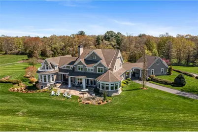 1 Gerald's Farm Drive, Exeter, RI 02822 - Photo 46