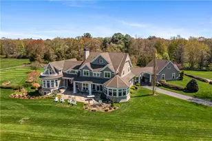 1 Gerald's Farm Dr, Exeter, RI 02822 - Photo 46