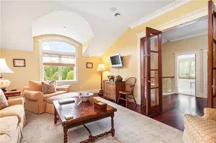 1 Gerald's Farm Dr, Exeter, RI 02822 - Photo 24