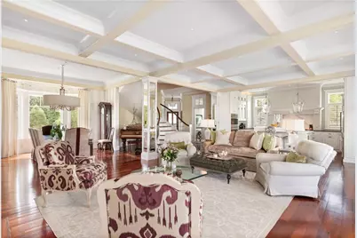 1 Gerald's Farm Drive, Exeter, RI 02822 - Photo 8