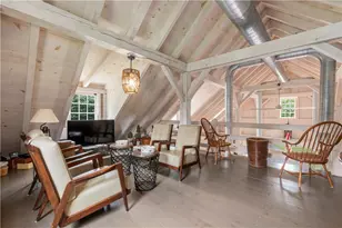 1 Gerald's Farm Dr, Exeter, RI 02822 - Photo 40
