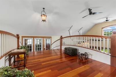 1 Gerald's Farm Drive, Exeter, RI 02822 - Photo 34