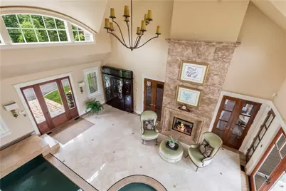 1 Gerald's Farm Drive, Exeter, RI 02822 - Photo 28