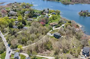93 Old Succotash Rd, South Kingstown, RI 02879 - Photo 8