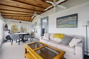 93 Old Succotash Rd, South Kingstown, RI 02879 - Photo 20