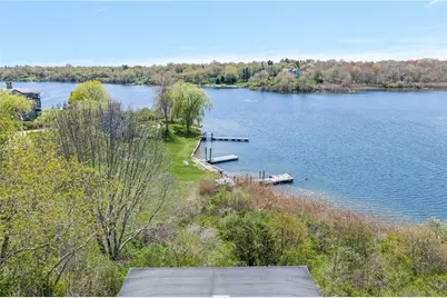 93 Old Succotash Road, South Kingstown, RI 02879 - Photo 12