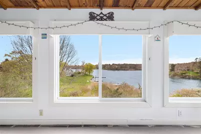 93 Old Succotash Road, South Kingstown, RI 02879 - Photo 18