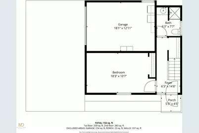 93 Old Succotash Road, South Kingstown, RI 02879 - Photo 36