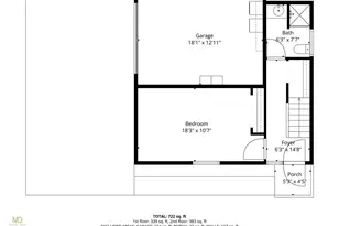 93 Old Succotash Rd, South Kingstown, RI 02879 - Photo 36