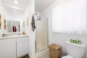 93 Old Succotash Rd, South Kingstown, RI 02879 - Photo 28
