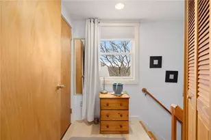 93 Old Succotash Rd, South Kingstown, RI 02879 - Photo 30