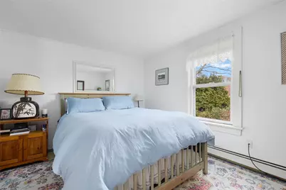 93 Old Succotash Road, South Kingstown, RI 02879 - Photo 16