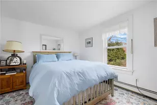 93 Old Succotash Rd, South Kingstown, RI 02879 - Photo 16