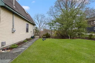 93 Old Succotash Rd, South Kingstown, RI 02879 - Photo 24