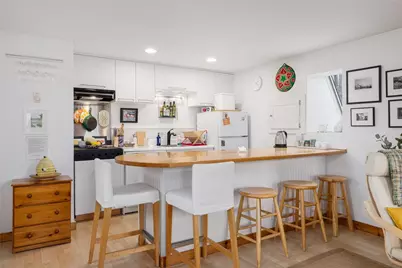 93 Old Succotash Road, South Kingstown, RI 02879 - Photo 32