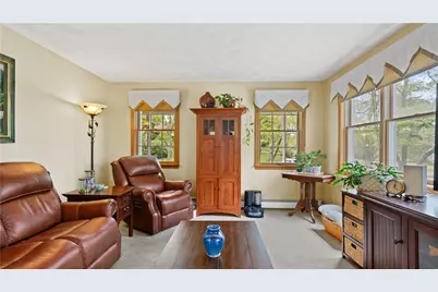 55 Fishing Cove Road, North Kingstown, RI 02852 - Photo 20