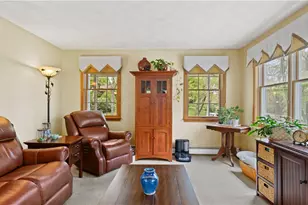 55 Fishing Cove Rd, North Kingstown, RI 02852 - Photo 20