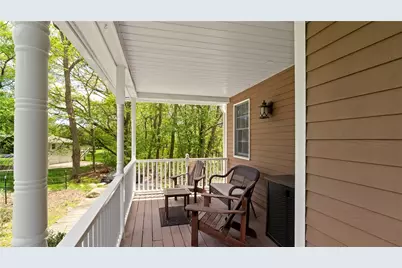 55 Fishing Cove Road, North Kingstown, RI 02852 - Photo 4