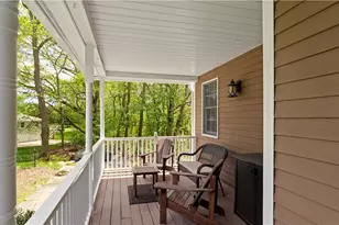 55 Fishing Cove Rd, North Kingstown, RI 02852 - Photo 4