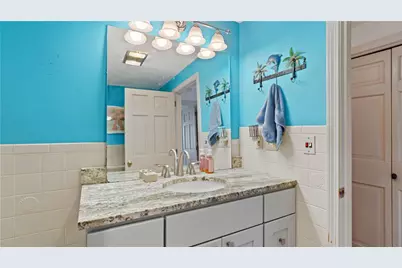 55 Fishing Cove Road, North Kingstown, RI 02852 - Photo 36