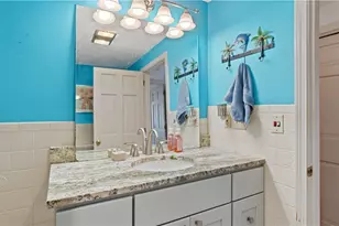 55 Fishing Cove Rd, North Kingstown, RI 02852 - Photo 36